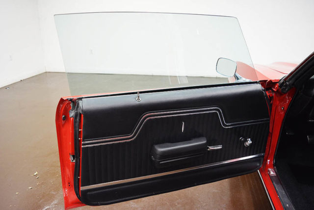 1972 Chevrolet Chevelle SS ProTouring -- - photo 12