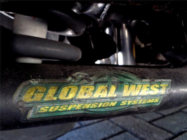 1972 Chevrolet Chevelle -- - photo 10