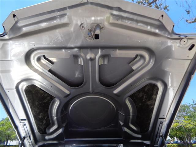 1972 Chevrolet Chevelle -- - photo 12