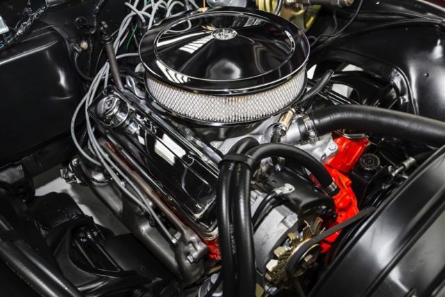 1972 Chevrolet Chevelle with SS Options 350 Auto (WINTER CLEARANCE SALE $3 - photo 8