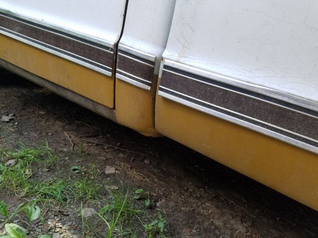 1972 Chevrolet C-10 cheyenne - photo 8