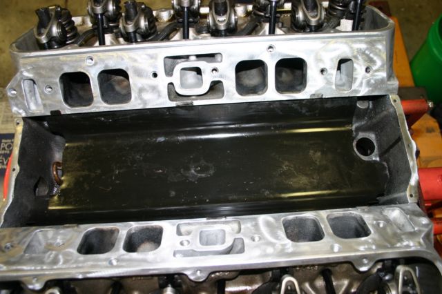 1972 Chevrolet C/K Pickup 2500 - photo 6