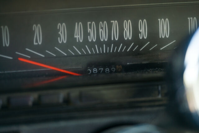1972 Chevrolet Chevelle - photo 9