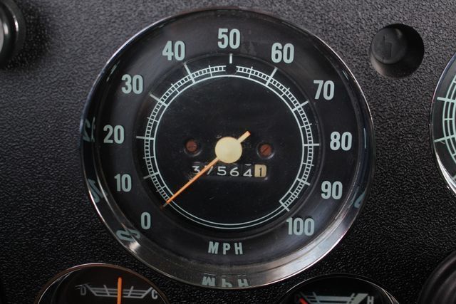 1972 Chevrolet Cheyenne 10 RWD - 350 V8 - AUTO - AIR CONDITIONING! - photo 9