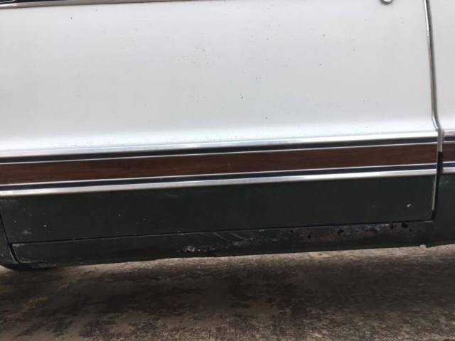 1972 Chevrolet Cheyenne - photo 6