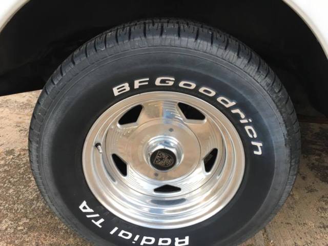 1972 Chevrolet Cheyenne - photo 7