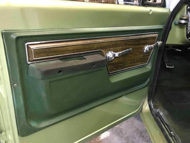 1972 Chevrolet Other Pickups Cheyenne - photo 10