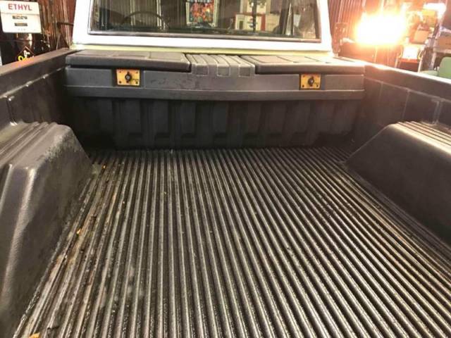 1972 Chevrolet Other Pickups Cheyenne - photo 8
