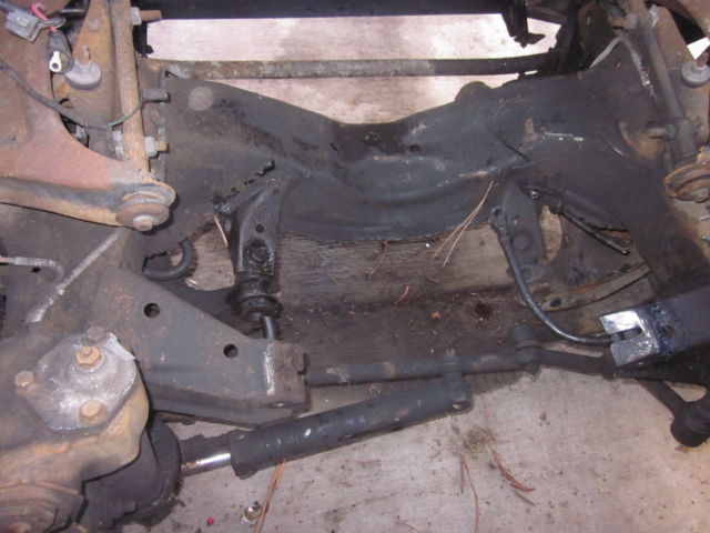 1972 Chevrolet Corvette - photo 9
