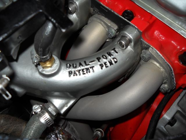 1972 Chevrolet Other GT Roadster - photo 7