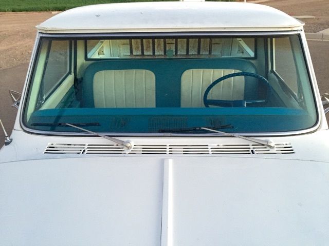 1972 Chevrolet C-10 c10 c 10 c/10 custom deluxe chevy pickup truck - photo 7