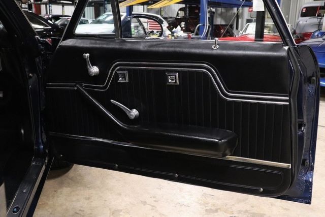 1972 Chevrolet El Camino -- - photo 12