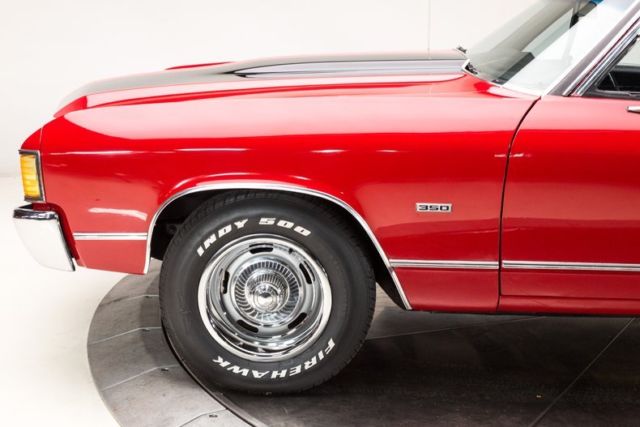 1972 Chevrolet El Camino -- - photo 6