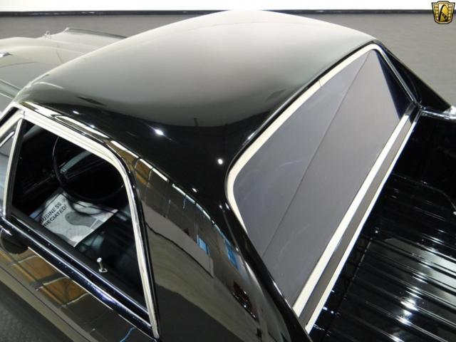 1972 Chevrolet El Camino - photo 9