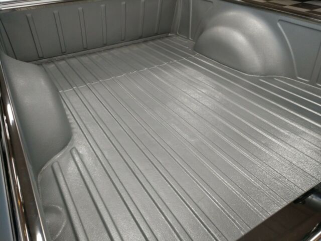 1972 Chevrolet El Camino - photo 12