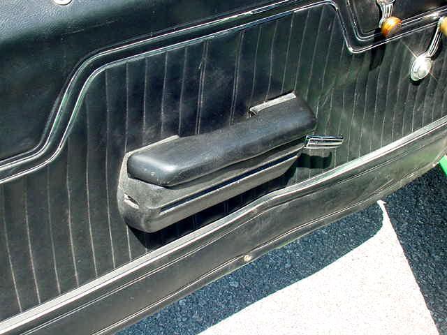 1972 Chevrolet El Camino 1972 ELCAMINO PICK UP TRUCK - photo 9