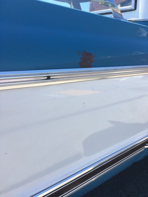 1972 Chevrolet Other Pickups - photo 5