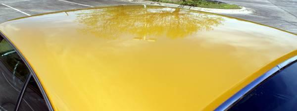 1972 Chevrolet Malibu - photo 13