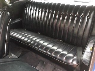 1972 Chevrolet Monte Carlo - photo 6