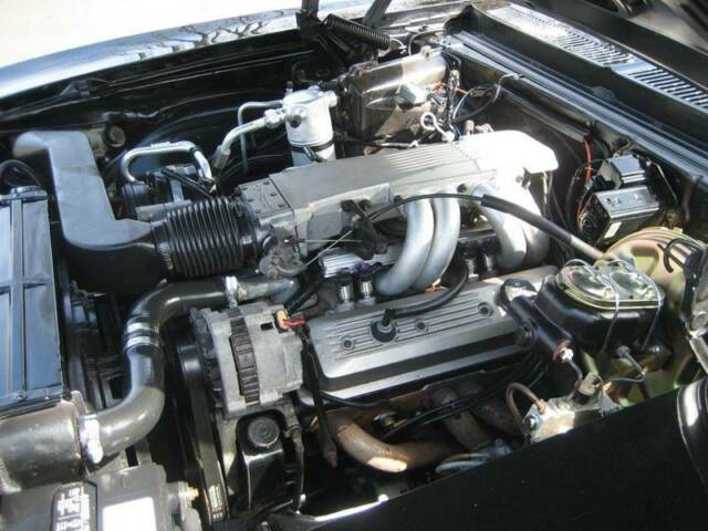 1972 Chevrolet Nova - photo 10