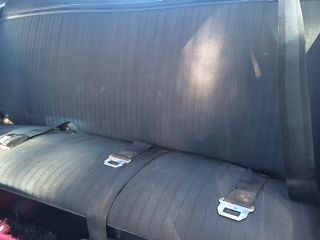 1972 Chevrolet Nova - photo 10