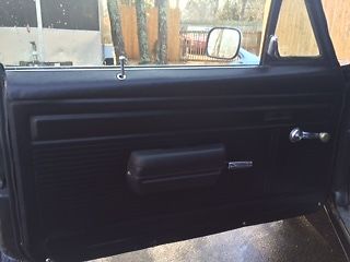 1972 Chevrolet Nova - photo 9
