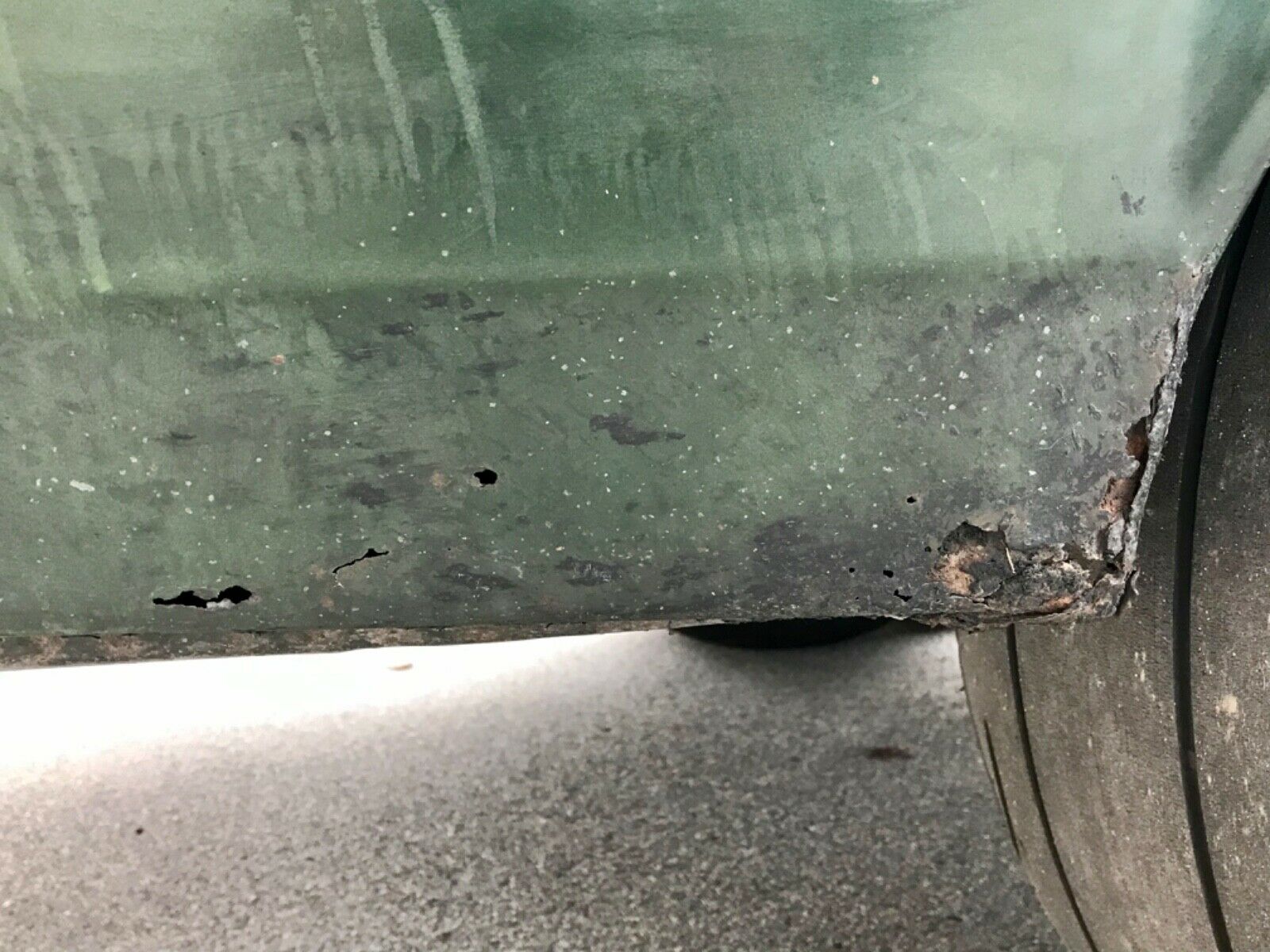 1972 Chevrolet Nova - photo 10