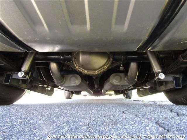 1972 Chevrolet Nova SS Pro Street BBC Big Block 4 - photo 11