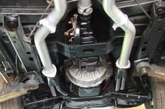 1972 Chevrolet Nova - photo 9