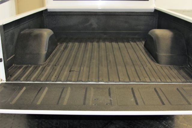 1972 Chevrolet C-10 -- - photo 11