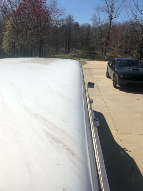 1972 Chevrolet C-10 Chevrolet Custom - photo 8