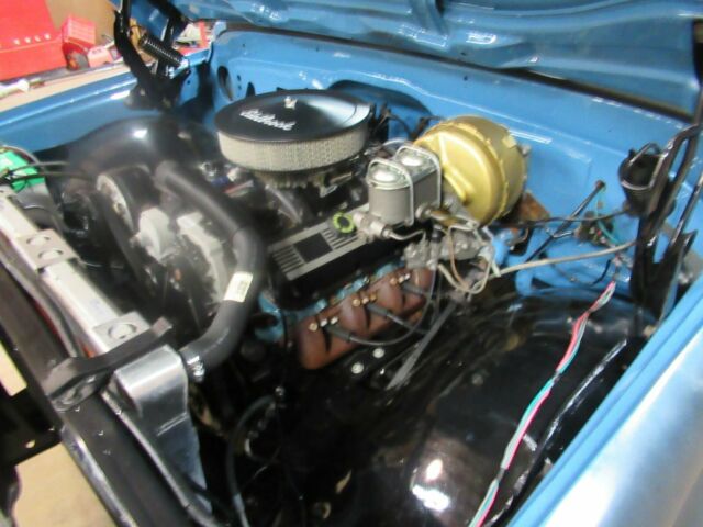 1972 Chevrolet Suburban -- - photo 9