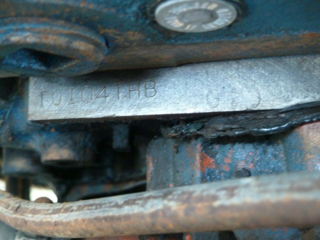 1972 Chevrolet Cheyenne - photo 13