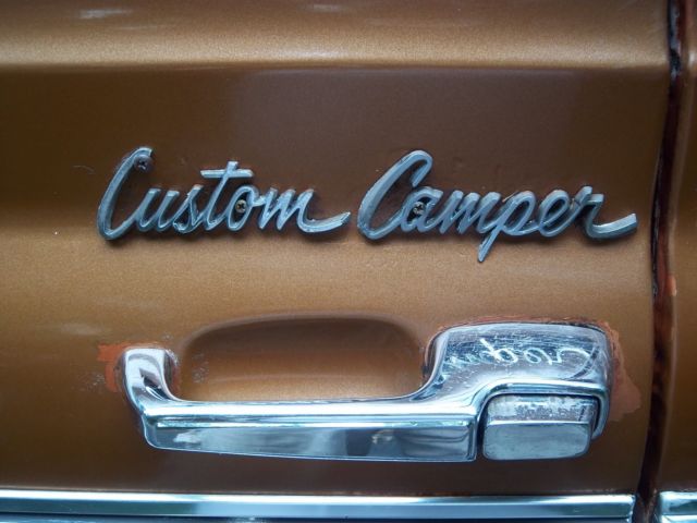 1972 Chevrolet Other Pickups Cheyenne - photo 13