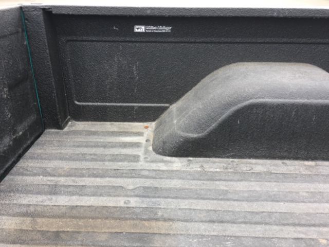 1972 Chevrolet Other Pickups Pickup Truck - photo 6