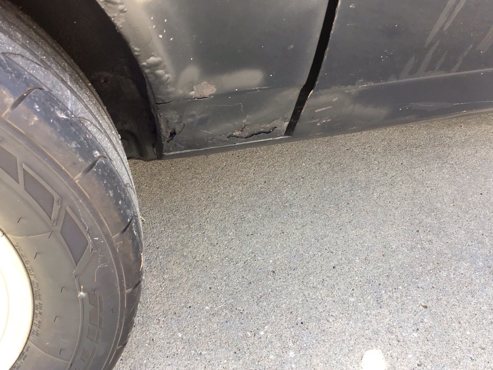 1972 Chevrolet Vega - photo 10