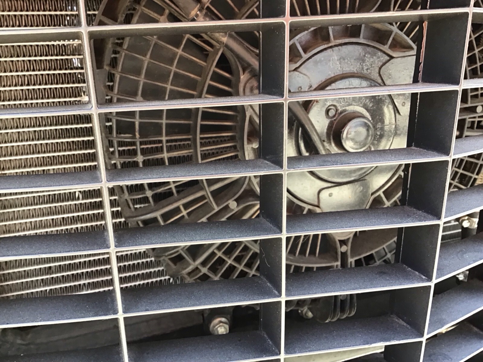 1972 Chevrolet Vega - photo 13