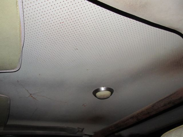 1972 Chevrolet Other - photo 12