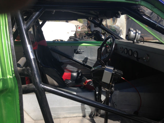 1972 Chevrolet Other - photo 4