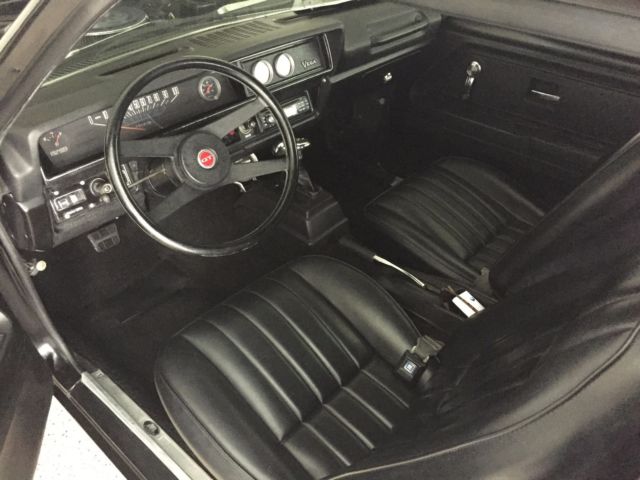 1972 Chevrolet Other - photo 6