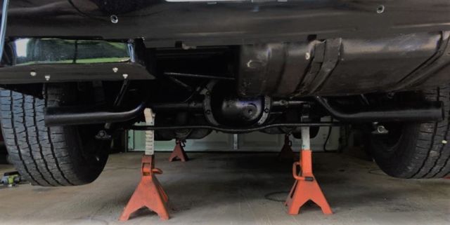 1977 Chevrolet Other - photo 12