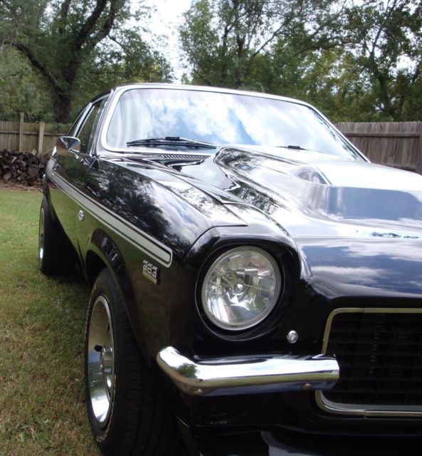 1977 Chevrolet Other - photo 4