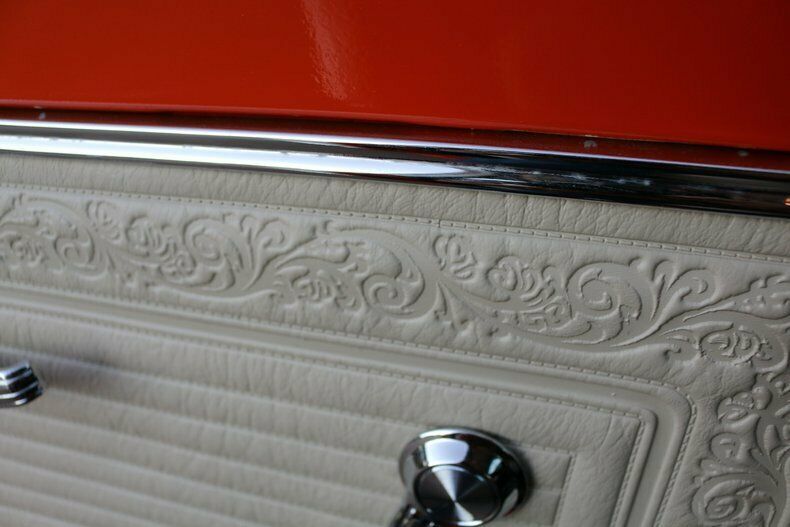 1972 Chevrolet C-10 LS Power - photo 11
