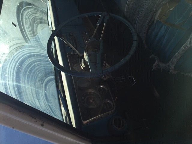 1972 Chevrolet Other Pickups - photo 7