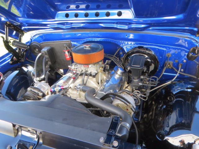 1972 Chevrolet C-10 - photo 5