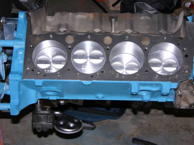 1972 Chevrolet C-10 Cheyenne - photo 2