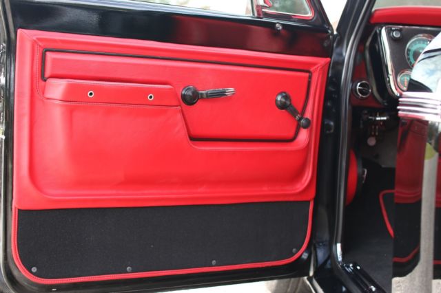 1972 Chevrolet C-10 - photo 9