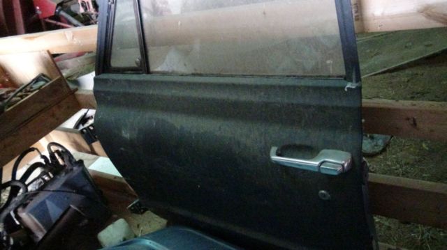 1972 Chevrolet C-10 - photo 7