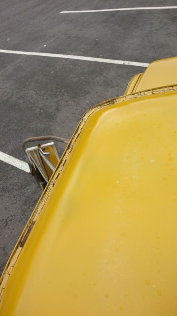 1972 Chevrolet Cheyenne - photo 7
