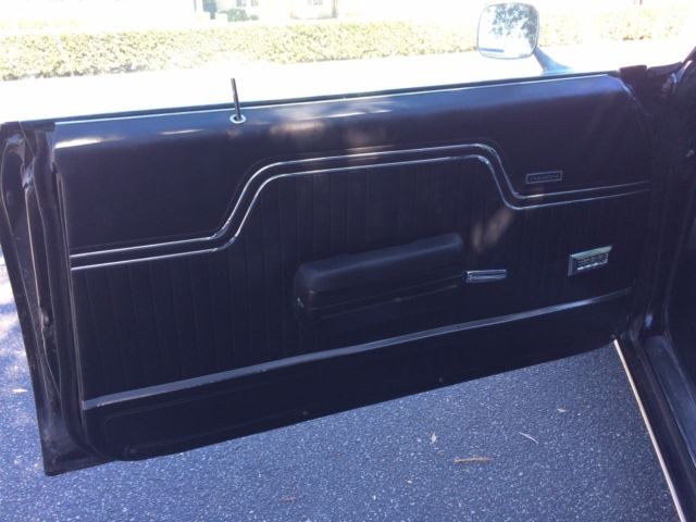 1972 Chevrolet Chevelle Chevelle - photo 6